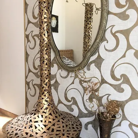 Gaestehaus Klaus Mendig