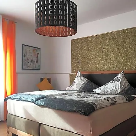 Gaestehaus Klaus