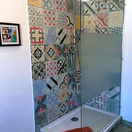 Gaestehaus Klaus לינה וארוחת בוקר 3*