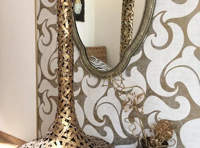 Gaestehaus Klaus Mendig